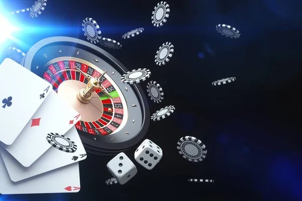 jkt168 slot platform interface showing games and betting markets