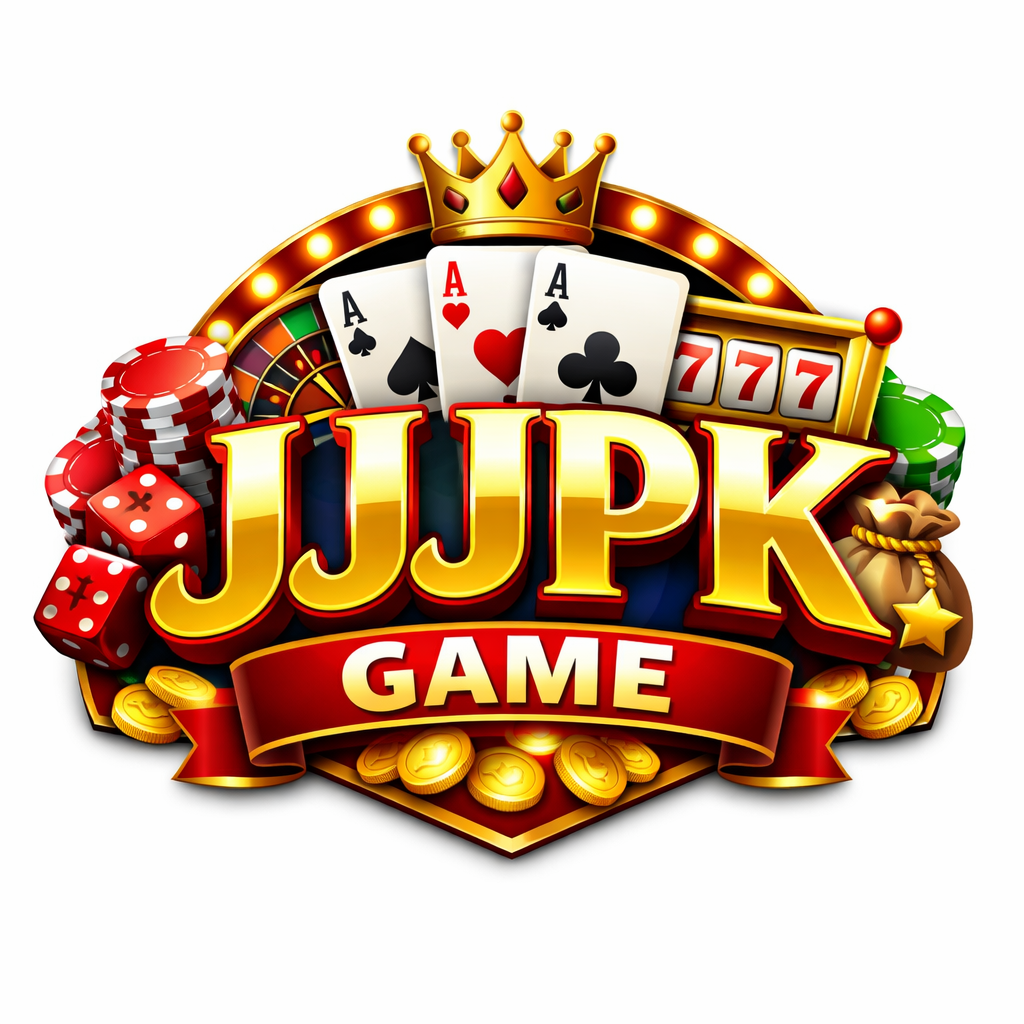 jkt168 slot App jkt168 slot App