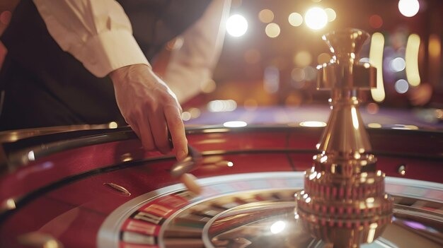Aviator prediction game on jkt168 slot