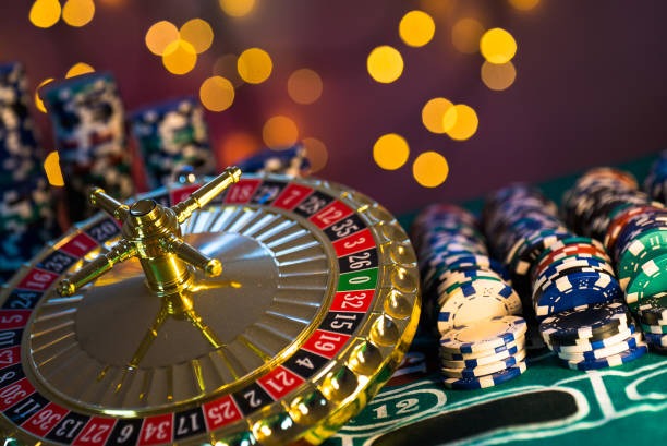 Dream Catcher live dealer wheel on jkt168 slot mobile app