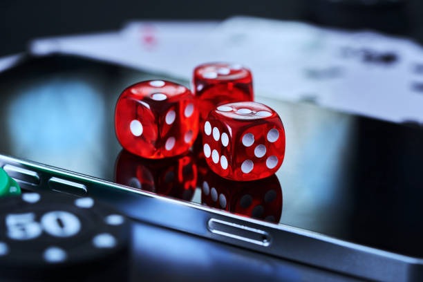 Money Train cascading reels on jkt168 slot