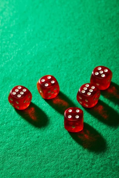 Money Train bonus multiplier feature on jkt168 slot