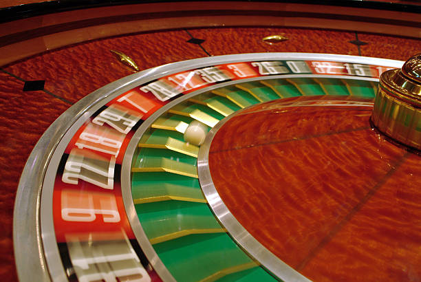 Money Train free spin round on jkt168 slot