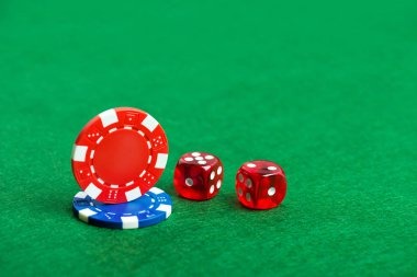 Live-dealer result settlement jkt168 slot live dealer table result