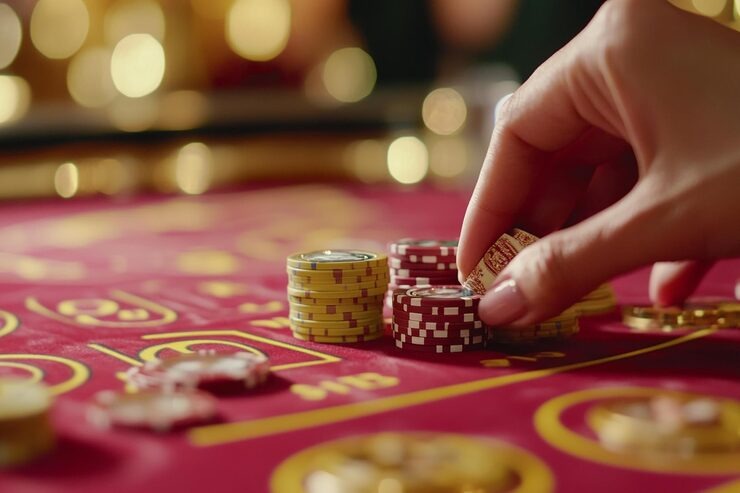 Slot game subject to verification jkt168 slot slot game spin result