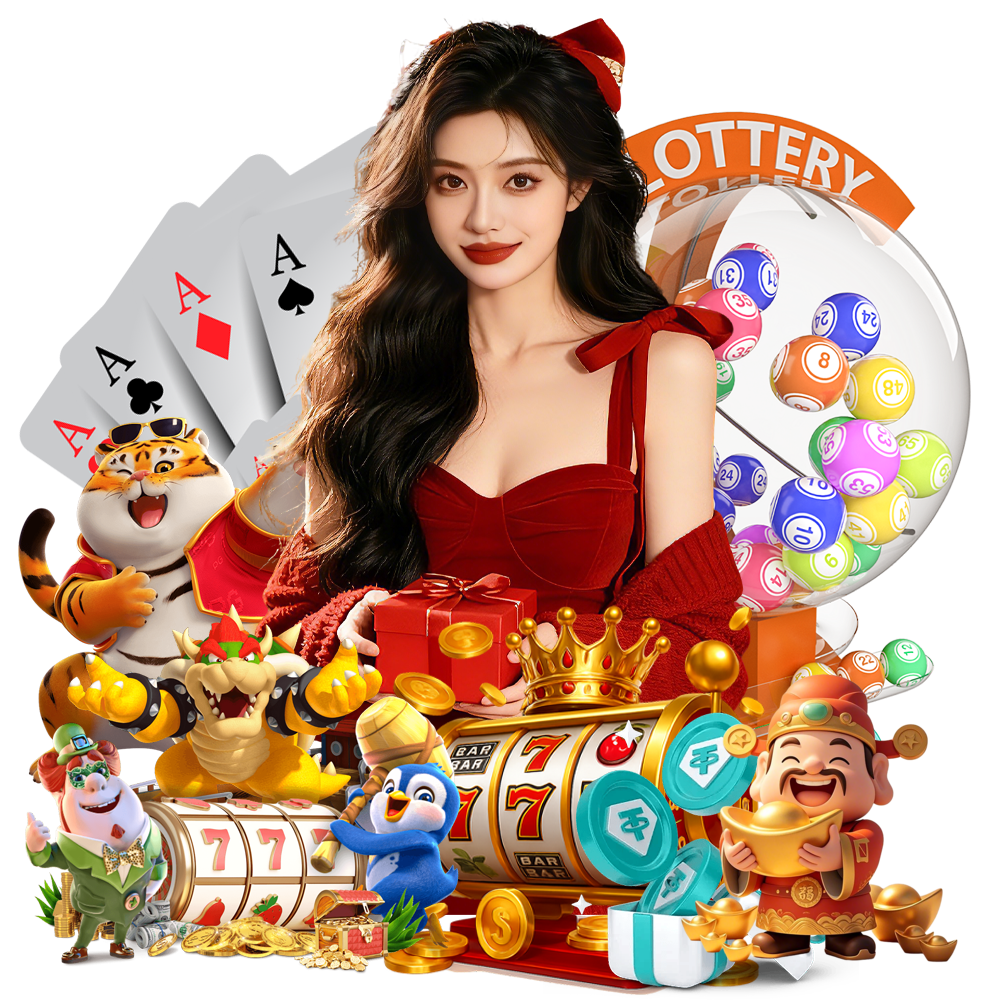 Sweet Bonanza slot game interface on jkt168 slot mobile