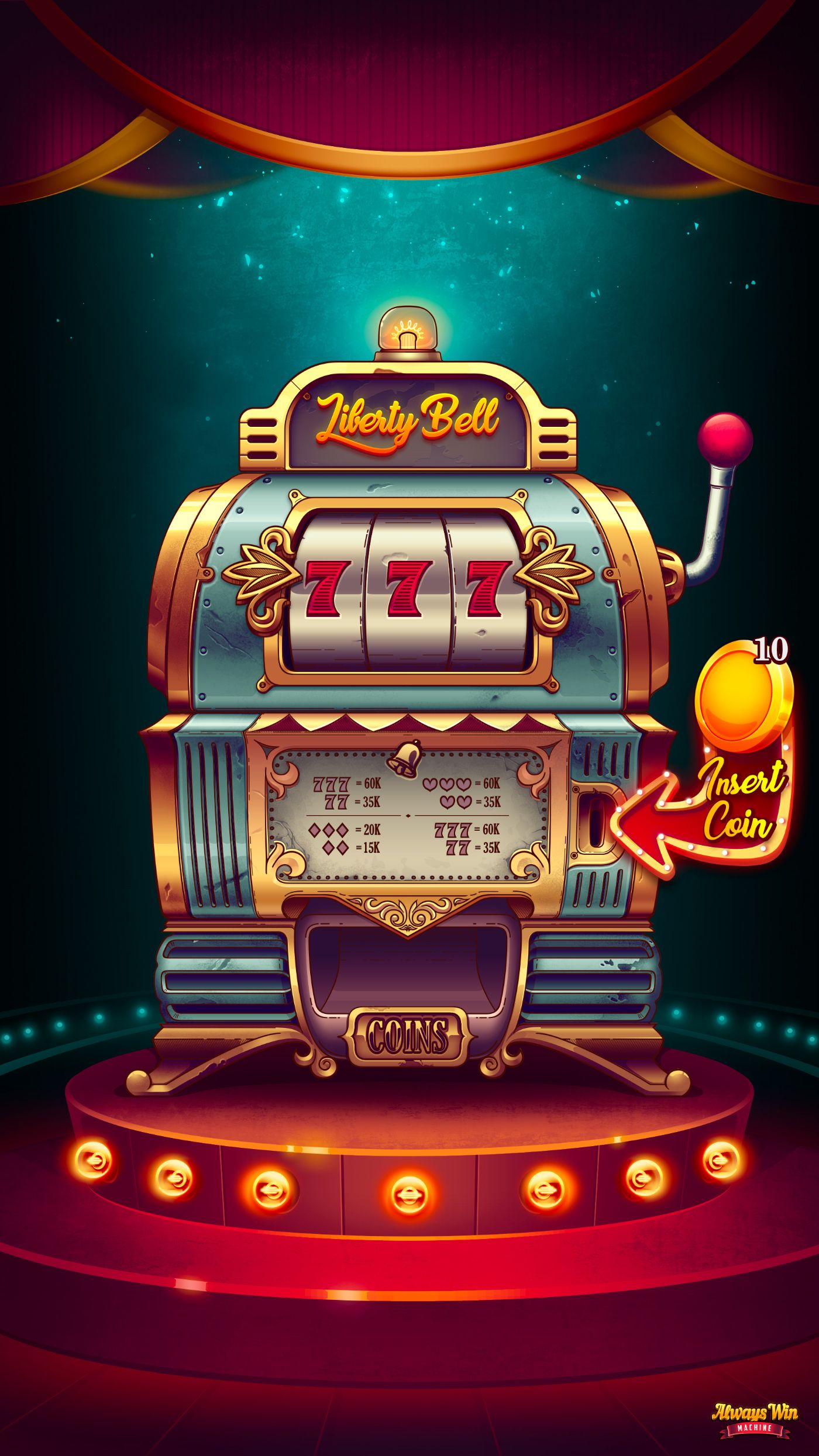 Treasures of Aztec slot game interface on jkt168 slot mobile